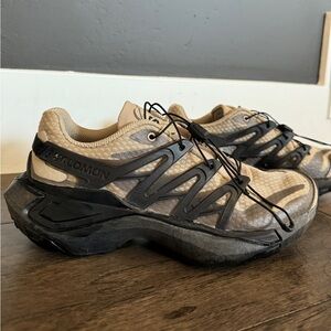 Salomon XT PU.RE Advanced